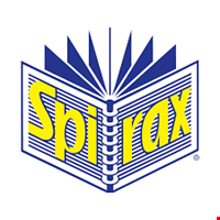 SPIRAX